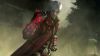 Devil May Cry 4 - 13